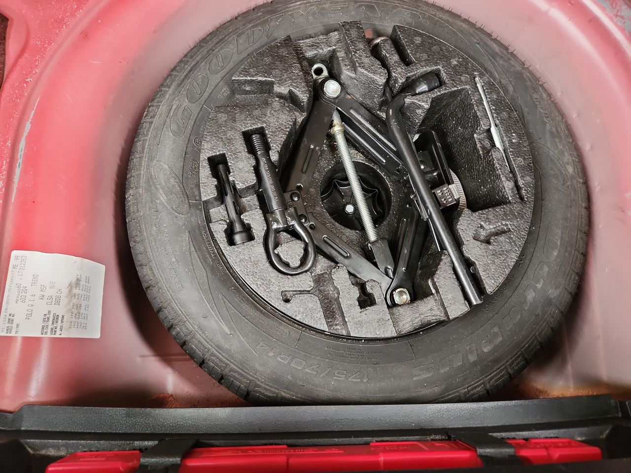 2020 Volkswagen POLO STARTLINE STD.