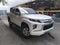 2022 Mitsubishi L200 GLX DSL TM