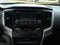 2022 Mitsubishi L200 GLX DSL TM