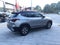 2023 Kia SELTOS GT LINE