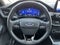 2020 Ford ESCAPE TITANIUM ECOBOOST 2.0L