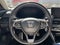 2022 Honda ACCORD TOURING