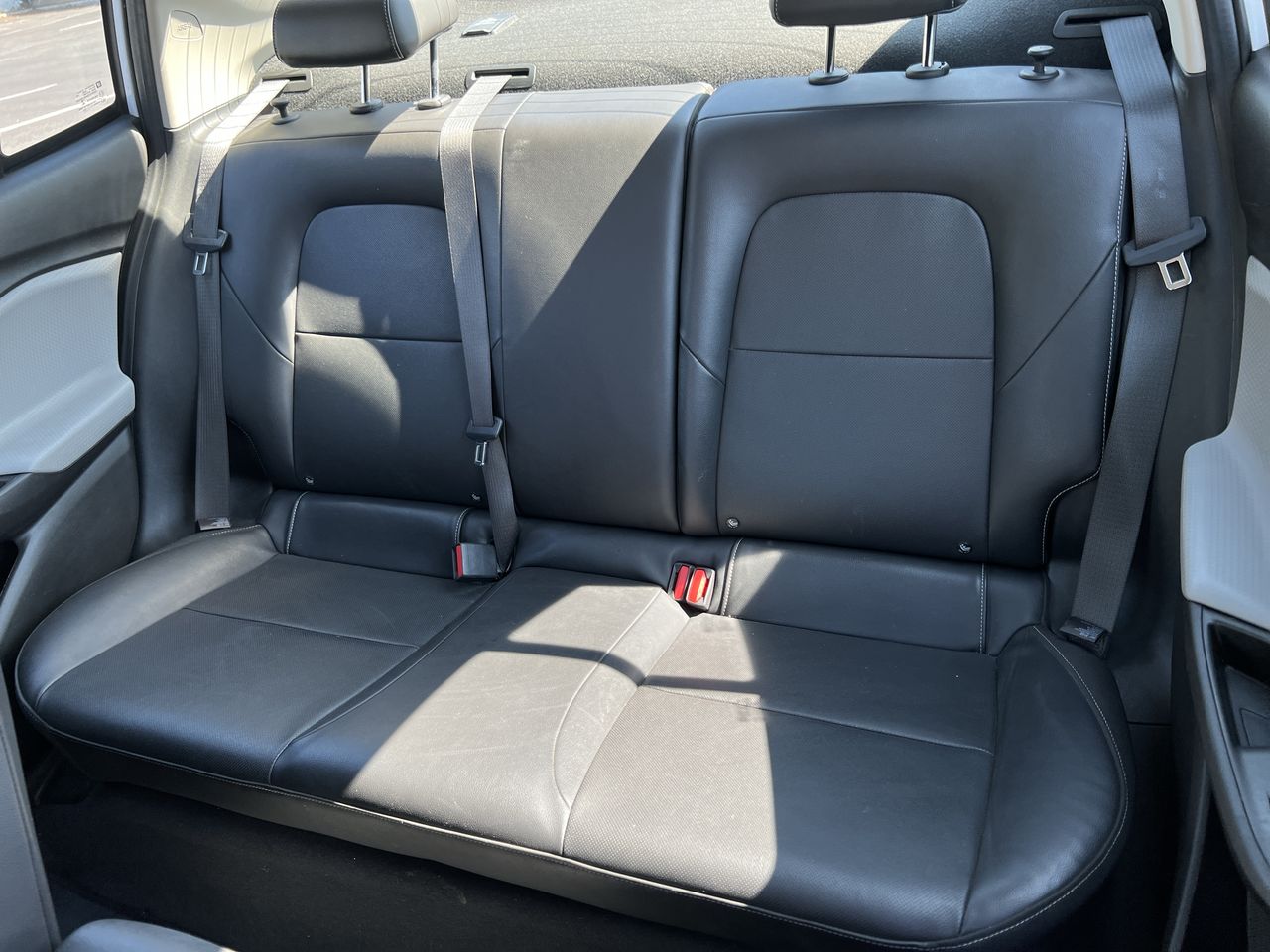 2021 Chevrolet ONIX PREMIER G