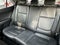 2018 Kia RIO EX PACK 1.6 AT