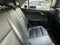 2018 Kia RIO EX PACK 1.6 AT