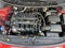 2018 Kia RIO EX PACK 1.6 AT