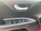 2018 Kia RIO EX PACK 1.6 AT