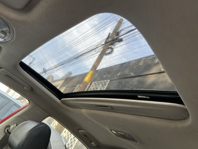 2018 Kia RIO EX PACK 1.6 AT