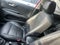 2018 Kia RIO EX PACK 1.6 AT