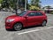 2018 Kia RIO EX PACK 1.6 AT