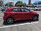 2018 Kia RIO EX PACK 1.6 AT