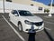 2017 Nissan SENTRA ADVANCE MT