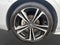 2023 Nissan SENTRA SR CVT 23