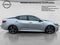 2023 Nissan SENTRA SR CVT 23