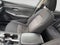 2023 Nissan SENTRA SR CVT 23
