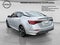 2023 Nissan SENTRA SR CVT 23