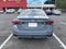 2025 Nissan SENTRA SENTRA SR PLATINUM BITONO CVT