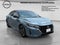 2025 Nissan SENTRA SR PLATINUM BITONO CVT 25