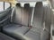 2025 Nissan SENTRA SENSE CVT 25