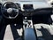 2024 Nissan SENTRA SENSE CVT 24