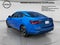 2024 Nissan SENTRA SENSE CVT 24