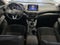 2023 Nissan SENTRA ADVANCE TM 23
