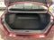 2023 Nissan SENTRA ADVANCE TM 23