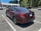 2023 Nissan SENTRA ADVANCE TM 23