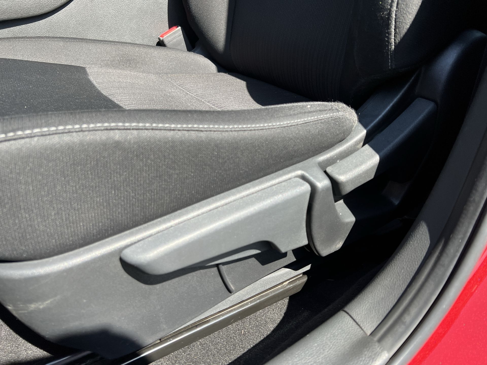 2023 Nissan SENTRA ADVANCE CVT 23