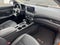 2025 Nissan SENTRA SR PLATINUM BITONO CVT 25