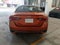 2025 Nissan SENTRA SENTRA SR PLATINUM BITONO CVT