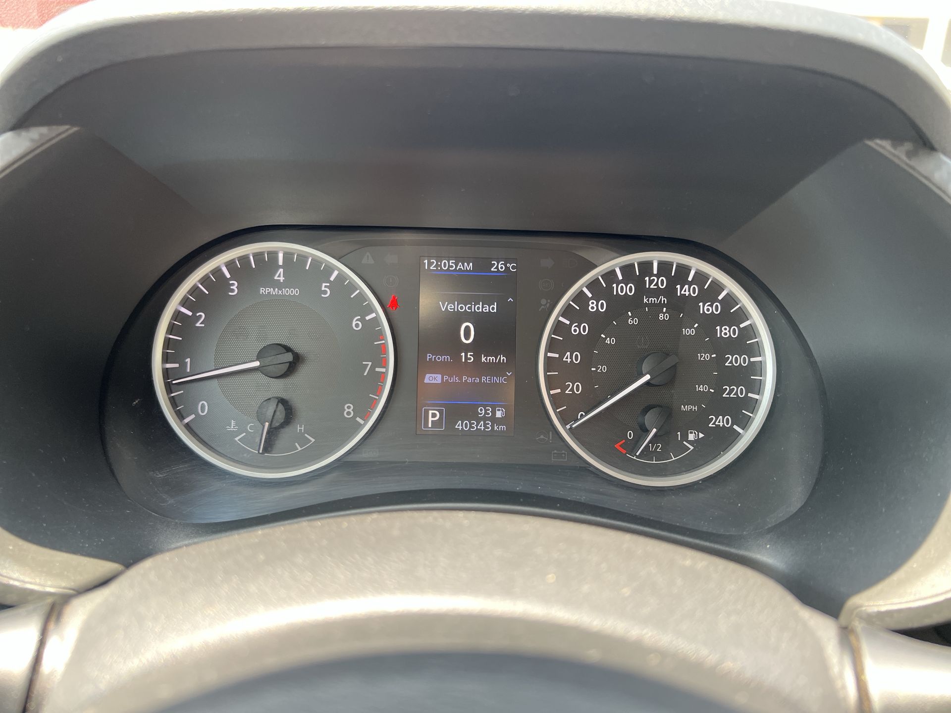 2023 Nissan SENTRA ADVANCE CVT 23