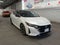 2025 Nissan SENTRA SENTRA SR PLATINUM BITONO CVT