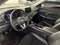 2025 Nissan SENTRA SR PLATINUM BITONO CVT 25