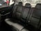 2025 Nissan SENTRA SR PLATINUM BITONO CVT 25