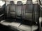 2025 Nissan SENTRA SR PLATINUM BITONO CVT 25