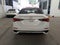 2025 Nissan SENTRA SENTRA SR PLATINUM BITONO CVT