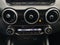 2025 Nissan SENTRA SR PLATINUM BITONO CVT 25