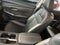 2025 Nissan SENTRA SR PLATINUM BITONO CVT 25