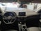 2025 Nissan SENTRA SENTRA SR PLATINUM BITONO CVT