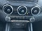 2023 Nissan SENTRA ADVANCE CVT 22