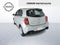 2021 Nissan MARCH SENSE TA 21