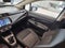2020 Nissan VERSA SENSE MT