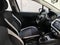 2021 Nissan VERSA ADVANCE MT 21