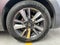 2021 Nissan VERSA ADVANCE MT 21