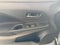 2023 Nissan VERSA ADVANCE MT 23