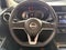 2023 Nissan VERSA ADVANCE MT 23