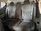 2023 Nissan VERSA ADVANCE MT 23