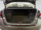 2023 Nissan VERSA ADVANCE MT 23