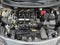 2023 Nissan VERSA ADVANCE MT 23